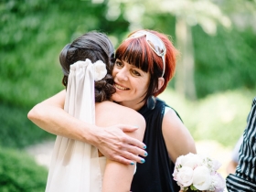 12-06-02-wedding-laurarobin-275